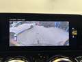 Mercedes-Benz GLA 250 e AMG Pack Night Toit Pano Goud - thumbnail 19