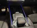 Mercedes-Benz GLA 250 e AMG Pack Night Toit Pano Goud - thumbnail 10