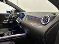 Mercedes-Benz GLA 250 e AMG Pack Night Toit Pano Goud - thumbnail 12