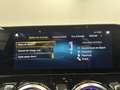 Mercedes-Benz GLA 250 e AMG Pack Night Toit Pano Goud - thumbnail 17