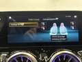 Mercedes-Benz GLA 250 e AMG Pack Night Toit Pano Goud - thumbnail 18