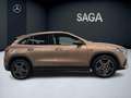 Mercedes-Benz GLA 250 e AMG Pack Night Toit Pano Goud - thumbnail 4
