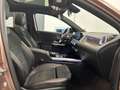 Mercedes-Benz GLA 250 e AMG Pack Night Toit Pano Goud - thumbnail 11