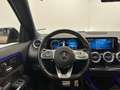 Mercedes-Benz GLA 250 e AMG Pack Night Toit Pano Goud - thumbnail 3