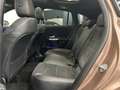 Mercedes-Benz GLA 250 e AMG Pack Night Toit Pano Goud - thumbnail 8