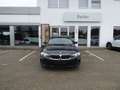 BMW 318 d Touring Aut. *LED*CURVED*SHZ* Schwarz - thumbnail 1