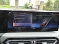 BMW 318 d Touring Aut. *LED*CURVED*SHZ* Schwarz - thumbnail 13
