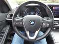 BMW 318 d Touring Aut. *LED*CURVED*SHZ* Schwarz - thumbnail 14