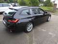 BMW 318 d Touring Aut. *LED*CURVED*SHZ* Schwarz - thumbnail 6