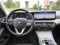 BMW 318 d Touring Aut. *LED*CURVED*SHZ* Schwarz - thumbnail 9