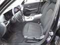 BMW 318 d Touring Aut. *LED*CURVED*SHZ* Schwarz - thumbnail 10