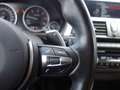 BMW 430 4 serie Gran Coupe High Executive M-Sport Grijs - thumbnail 9