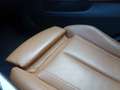 BMW 430 4 serie Gran Coupe High Executive M-Sport Grijs - thumbnail 5