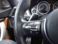 BMW 430 4 serie Gran Coupe High Executive M-Sport Grijs - thumbnail 8