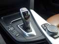 BMW 430 4 serie Gran Coupe High Executive M-Sport Grijs - thumbnail 11
