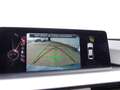 BMW 430 4 serie Gran Coupe High Executive M-Sport Grijs - thumbnail 12