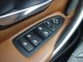 BMW 430 4 serie Gran Coupe High Executive M-Sport Grijs - thumbnail 14