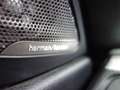 BMW 430 4 serie Gran Coupe High Executive M-Sport Grijs - thumbnail 6