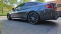 BMW 430 4 serie Gran Coupe High Executive M-Sport Grijs - thumbnail 3