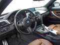 BMW 430 4 serie Gran Coupe High Executive M-Sport Grijs - thumbnail 4