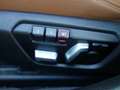 BMW 430 4 serie Gran Coupe High Executive M-Sport Grijs - thumbnail 15