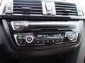 BMW 430 4 serie Gran Coupe High Executive M-Sport Grijs - thumbnail 10