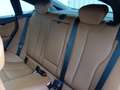 BMW 430 4 serie Gran Coupe High Executive M-Sport Grijs - thumbnail 16