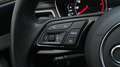 Audi A5 Sportback 1.4 TFSI Sport S-line Edition Navigatie Grau - thumbnail 16