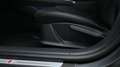 Audi A5 Sportback 1.4 TFSI Sport S-line Edition Navigatie Grau - thumbnail 31