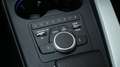 Audi A5 Sportback 1.4 TFSI Sport S-line Edition Navigatie Gris - thumbnail 19