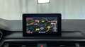 Audi A5 Sportback 1.4 TFSI Sport S-line Edition Navigatie Gris - thumbnail 5