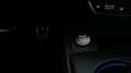 Audi A5 Sportback 1.4 TFSI Sport S-line Edition Navigatie Gris - thumbnail 24