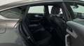 Audi A5 Sportback 1.4 TFSI Sport S-line Edition Navigatie Grau - thumbnail 30