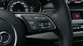 Audi A5 Sportback 1.4 TFSI Sport S-line Edition Navigatie Grau - thumbnail 18
