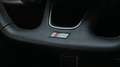 Audi A5 Sportback 1.4 TFSI Sport S-line Edition Navigatie Grau - thumbnail 25