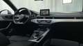 Audi A5 Sportback 1.4 TFSI Sport S-line Edition Navigatie Gris - thumbnail 2