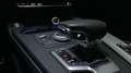 Audi A5 Sportback 1.4 TFSI Sport S-line Edition Navigatie Grau - thumbnail 9