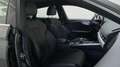 Audi A5 Sportback 1.4 TFSI Sport S-line Edition Navigatie Gris - thumbnail 7