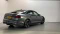 Audi A5 Sportback 1.4 TFSI Sport S-line Edition Navigatie Gris - thumbnail 3
