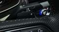 Audi A5 Sportback 1.4 TFSI Sport S-line Edition Navigatie Gris - thumbnail 26