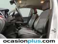 Opel Mokka 1.7CDTi S&S Excellence 4x4 Blanco - thumbnail 8