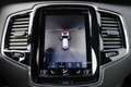 Volvo XC90 T8 Twin Engine AWD R-Design | Luchtvering | Massag Bleu - thumbnail 36