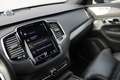Volvo XC90 T8 Twin Engine AWD R-Design | Luchtvering | Massag Bleu - thumbnail 34