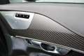 Volvo XC90 T8 Twin Engine AWD R-Design | Luchtvering | Massag Bleu - thumbnail 44