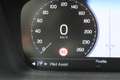 Volvo XC90 T8 Twin Engine AWD R-Design | Luchtvering | Massag Bleu - thumbnail 28