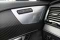 Volvo XC90 T8 Twin Engine AWD R-Design | Luchtvering | Massag Bleu - thumbnail 23