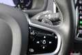 Volvo XC90 T8 Twin Engine AWD R-Design | Luchtvering | Massag Bleu - thumbnail 29