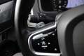 Volvo XC90 T8 Twin Engine AWD R-Design | Luchtvering | Massag Bleu - thumbnail 25