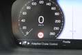 Volvo XC90 T8 Twin Engine AWD R-Design | Luchtvering | Massag Bleu - thumbnail 27