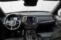 Volvo XC90 T8 Twin Engine AWD R-Design | Luchtvering | Massag Bleu - thumbnail 22